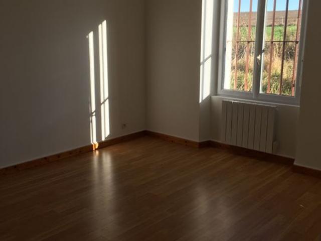 Appartement 5 pièces, 103 m² à louer à La Chapelle Moutils 77320