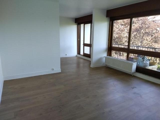 Appartement 5 pièces 104 m²