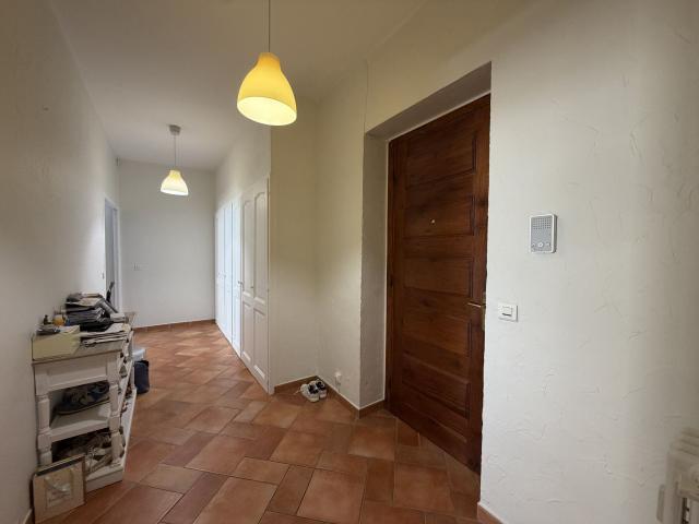 Appartement 5 pièces, 104 m² à louer à Saint Étienne 42000