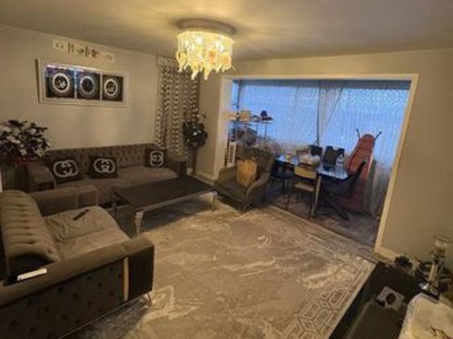 Appartement 5 pièces 105 m²