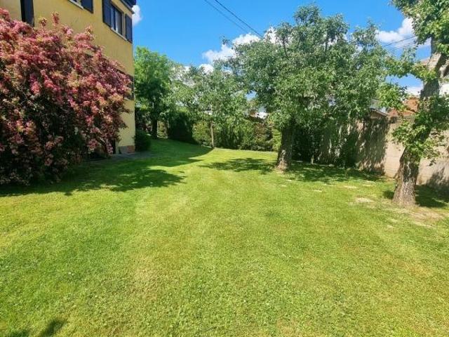 Appartement 5 pièces 105 m²