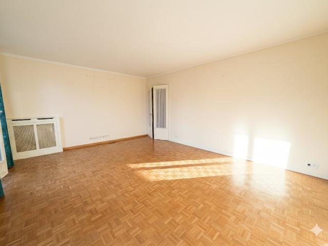 Appartement 5 pièces 105 m²