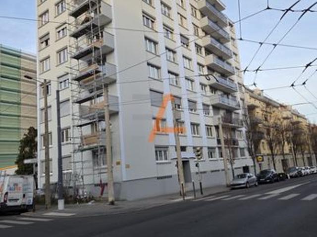 Appartement 5 pièces 105 m²