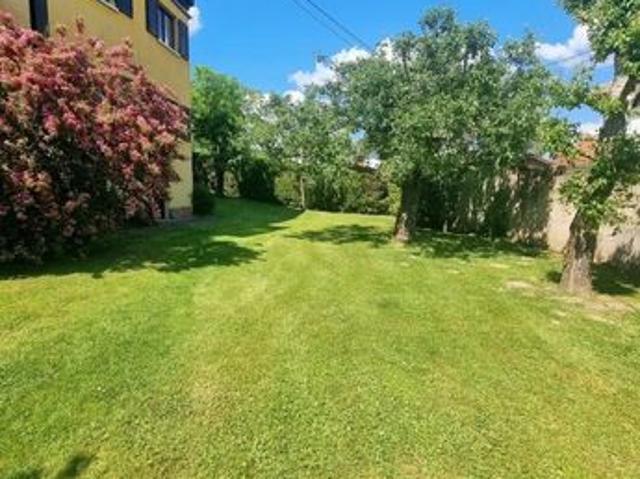 Appartement 5 pièces 105 m²