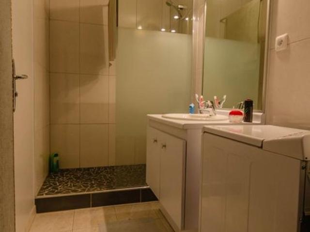 Appartement 5 pièces, 105 m² à louer à Brunoy 91800