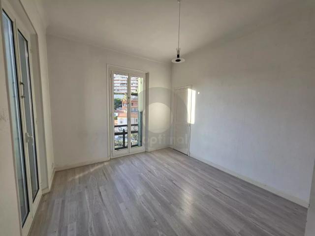 Appartement 5 pièces 106 m²