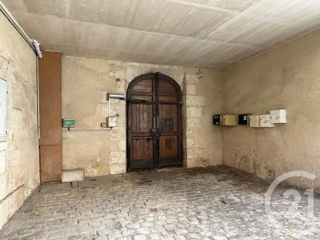 Appartement 5 pièces 108 m²