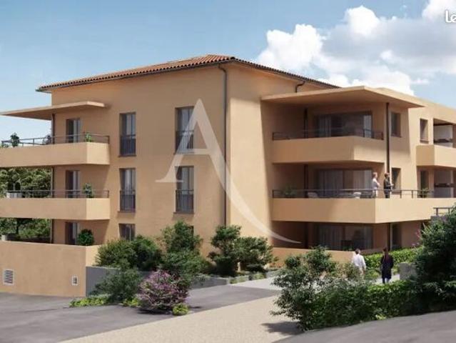 Appartement 5 pièces 108 m²