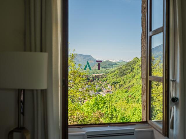 Appartement 5 pièces 108 m²