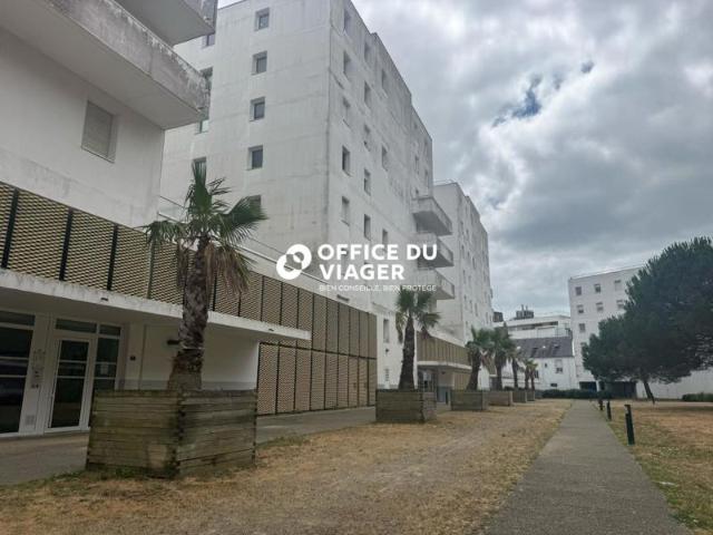 Appartement 5 pièces 109 m²
