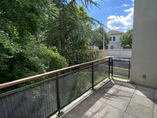 Appartement 5 pièces 109 m²