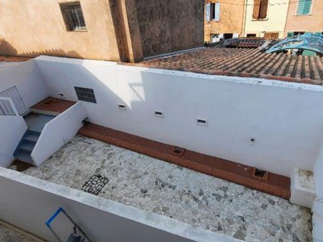 Appartement 5 pièces 110 m²