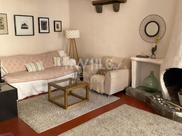 Appartement 5 pièces 110 m²