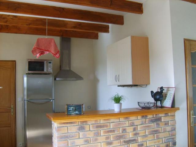 Appartement 5 pièces, 110 m² à louer à Calanhel 22160