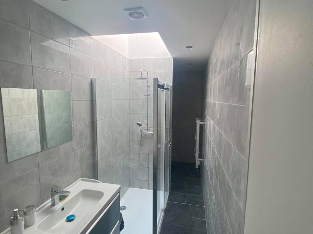 Appartement 5 pièces, 110 m² à louer à Amiens 80000