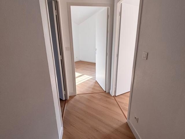 Appartement 5 pièces, 110 m² à louer à Lectoure 32700