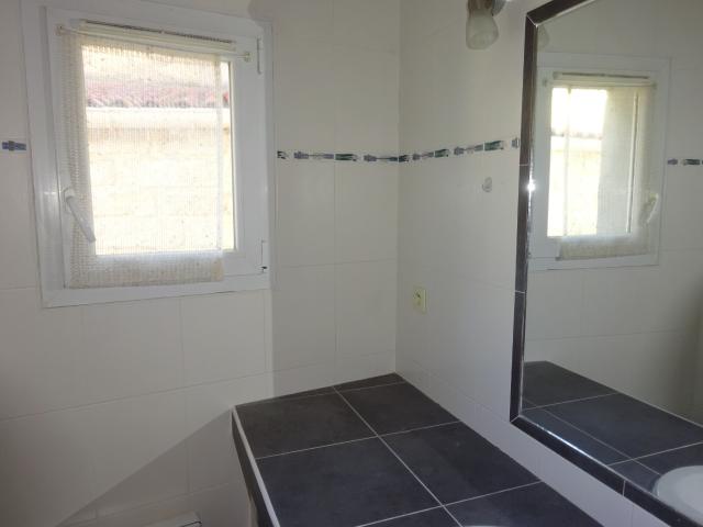 Appartement 5 pièces, 110 m² à louer à Mauguio 34130
