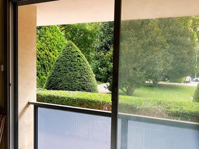 Appartement 5 pièces, 110 m² à louer à Marseille 8 13008