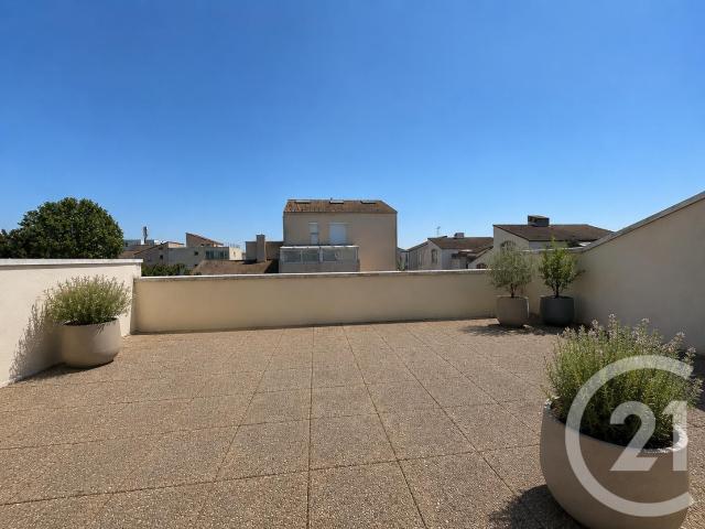 Appartement 5 pièces 111 m²