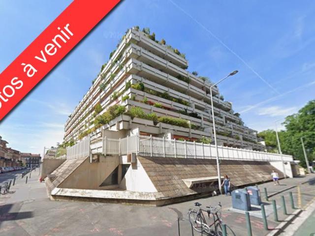 Appartement 4 pièces 111 m²