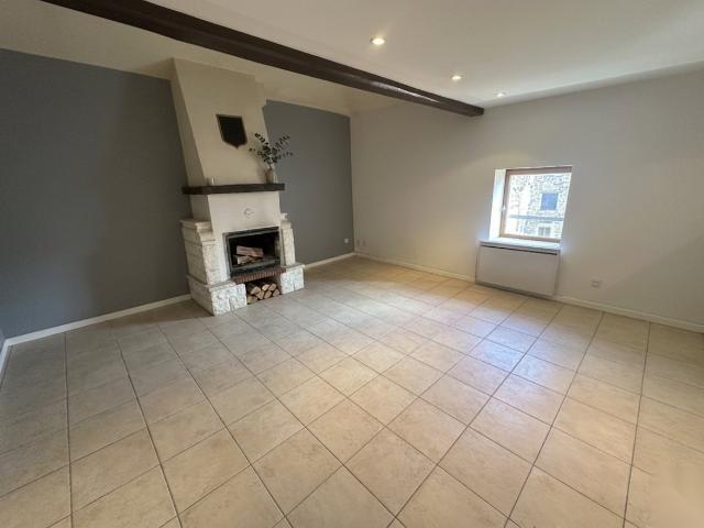 Appartement 5 pièces 111 m²