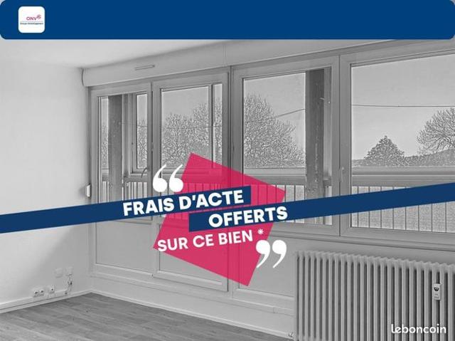 Appartement 5 pièces 111 m²