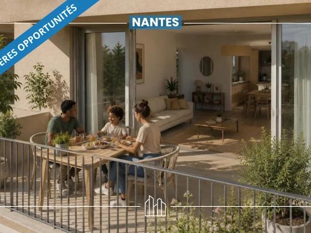Appartement 5 pièces 112 m2