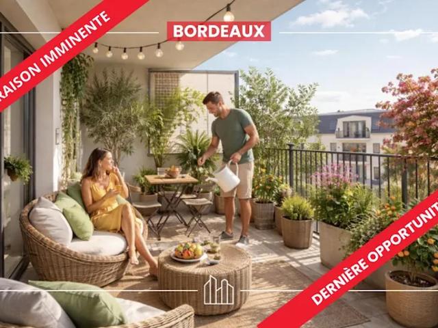 Appartement 5 pièces 113 m2