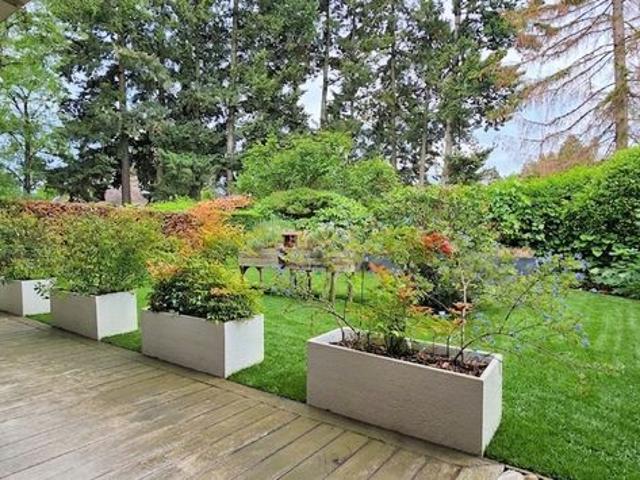 Appartement 5 pièces 117 m²