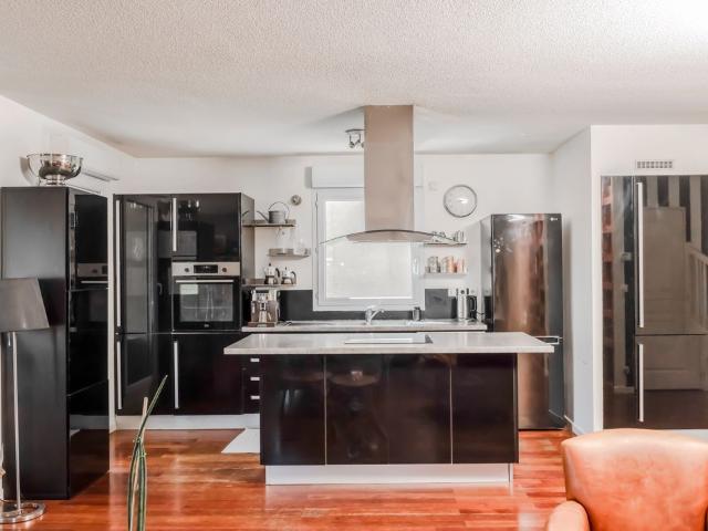 Appartement 5 pièces, 117 m² à louer à Tassin la Demi Lune 69160