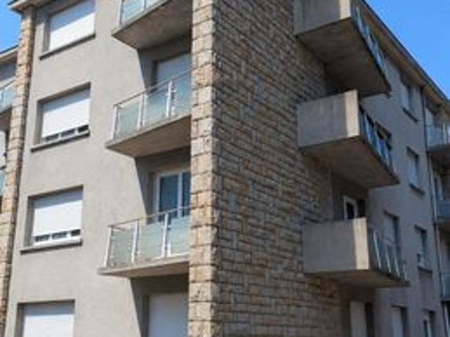 Appartement 5 pièces 120 m²