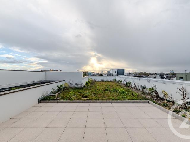 Appartement 5 pièces 120 m²