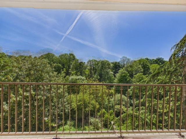 Appartement 5 pièces 120 m²