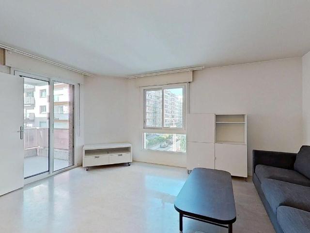 Appartement 5 pièces, 120 m² à louer à Lyon 6 69006