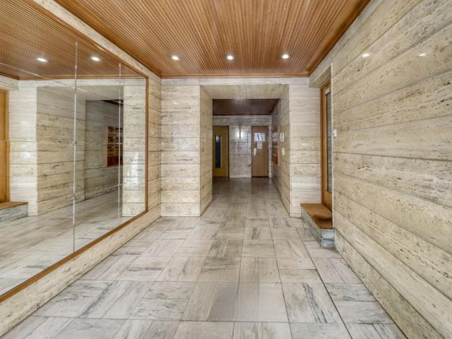 Appartement 5 pièces, 120 m² à louer à Lyon 6 69006