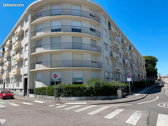 Appartement 5 pièces 121 m²