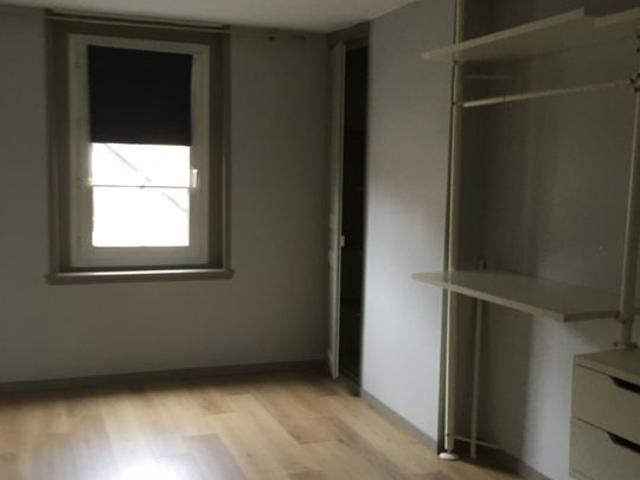 Appartement 5 pièces, 121 m² à louer à Bernay 27300