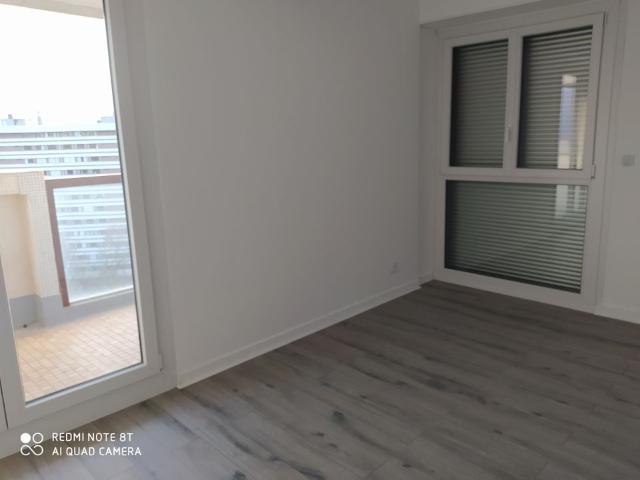 Appartement 5 pièces, 121 m² à louer à Grenoble 38000