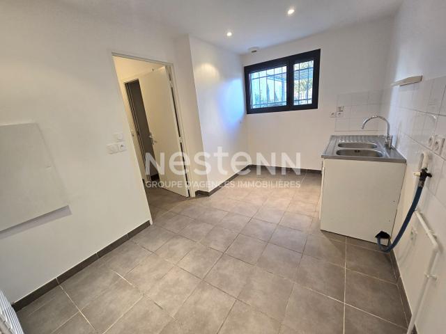 Appartement 5 pièces, 122 m² à louer à Toulouse 31100