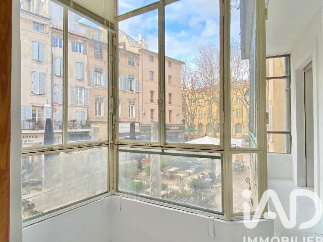 Appartement 5 pièces 123 m²
