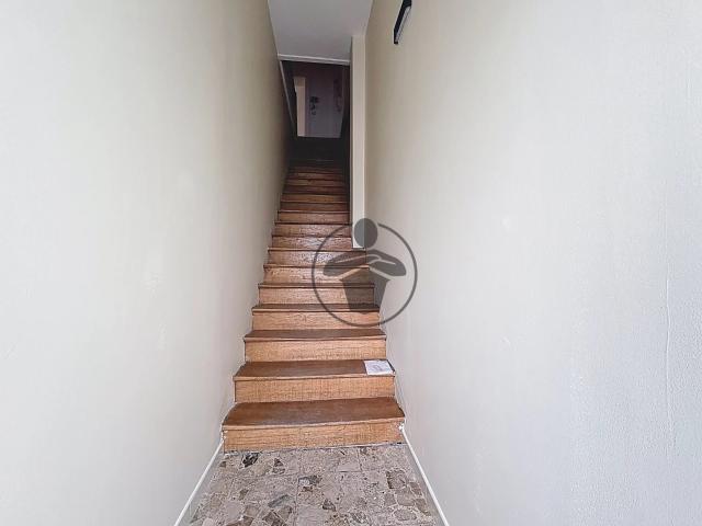 Appartement 5 pièces 123 m²