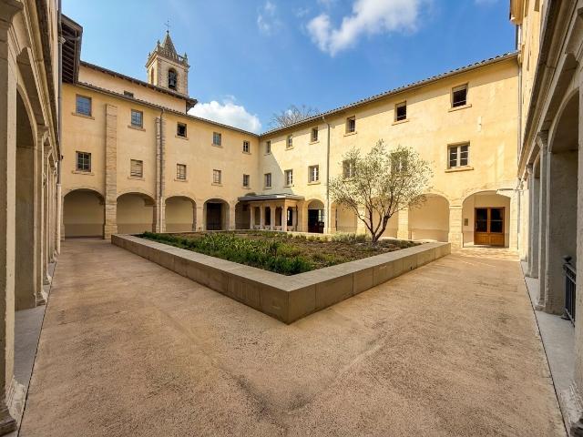 Appartement 5 pièces 123 m²