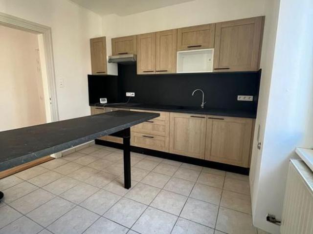 Appartement 5 pièces, 125 m² à louer à Colmar 68000