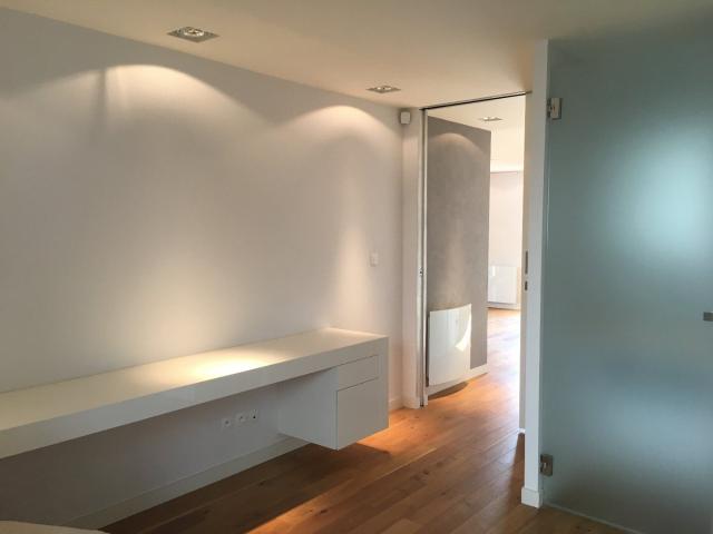 Appartement 5 pièces, 125 m² à louer à Toulouse 31500