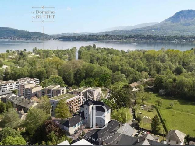 Appartement 5 pièces 126 m²