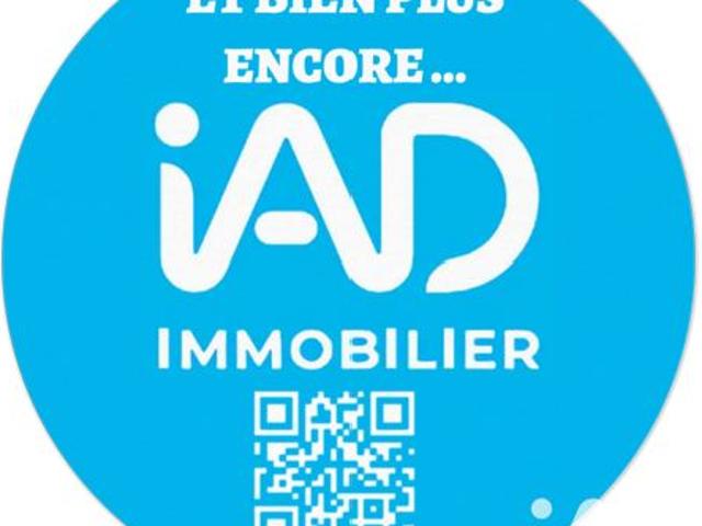 Appartement 5 pièces 126 m²