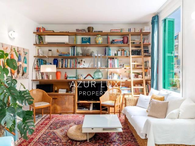 Maison 5 pièces 126 m²