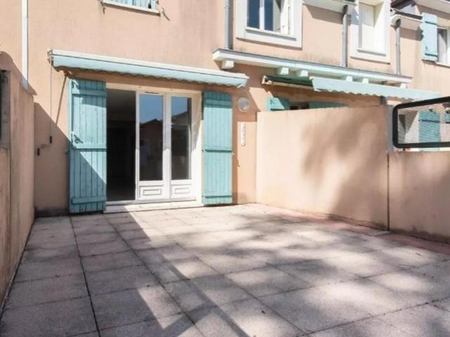 Appartement 5 pièces 128 m²