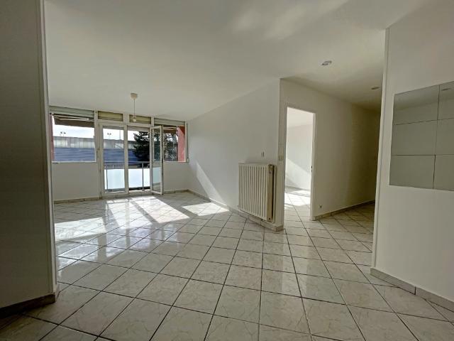 Appartement 5 pièces 128 m²