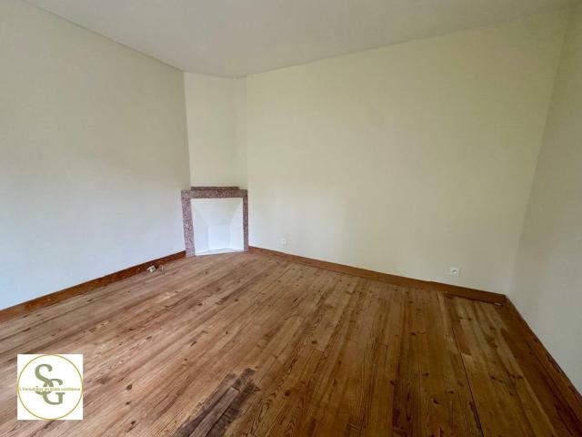 Appartement 5 pièces 128 m²
